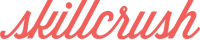 Skillcrush Logo